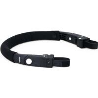 Бампер к коляске Bumprider Connect3 (51284-220)