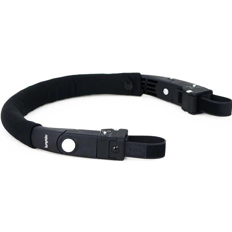 Бампер до коляски Bumprider Connect3 (51284-220)фото1