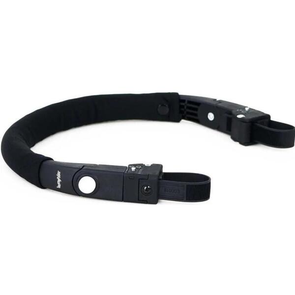 

Бампер к коляске Bumprider Connect3 (51284-220)