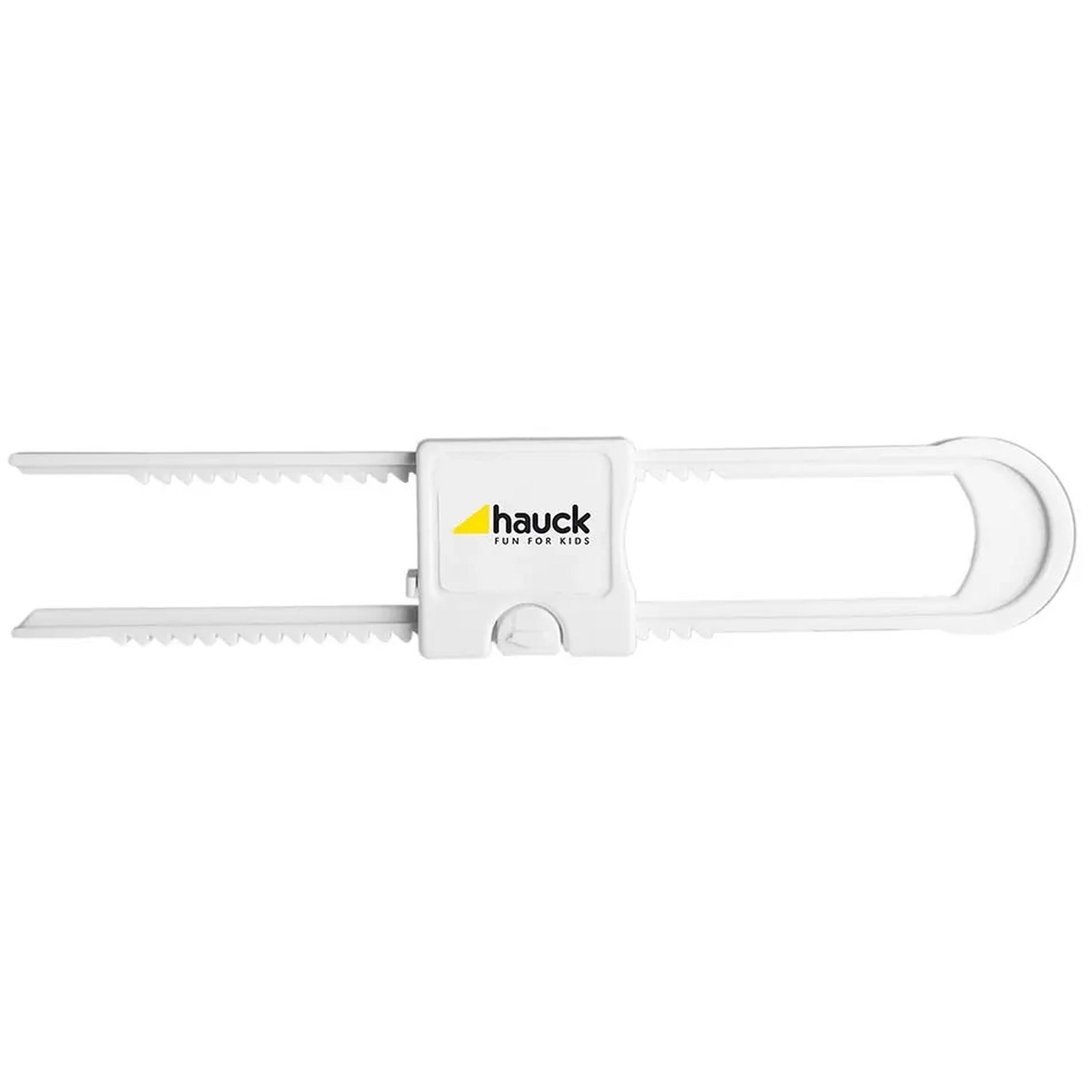 Блокиратор распашных дверей Hauck Close Me 1 (61854-7) фото 1