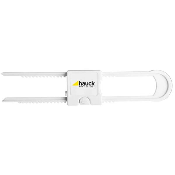 Блокиратор распашных дверей Hauck Close Me 1 (61854-7)