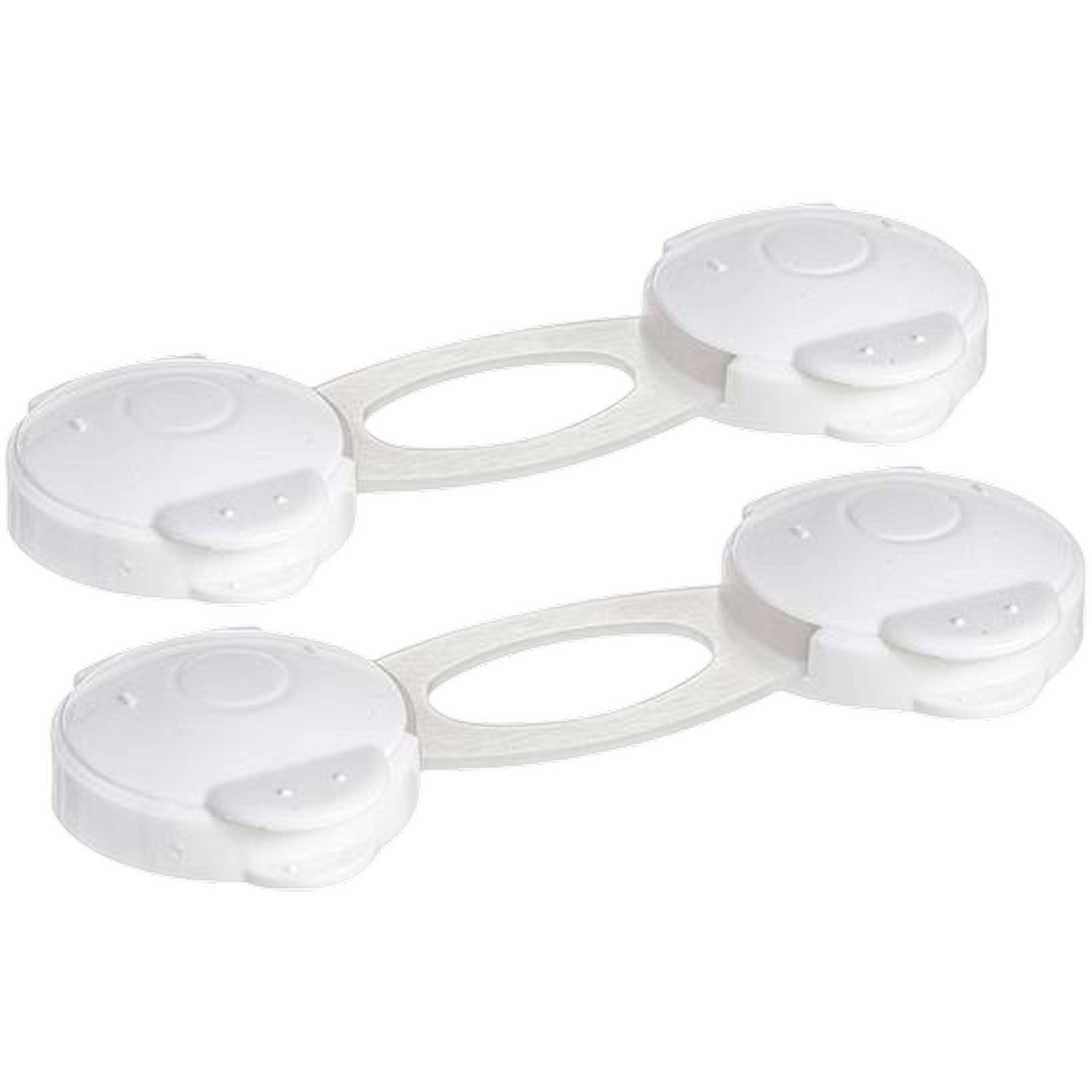 Блокиратор распашных дверей Hauck Close Me 3 (61856-1) фото 1