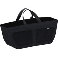 Боковая корзина Bumprider Connect3 (51284-201)