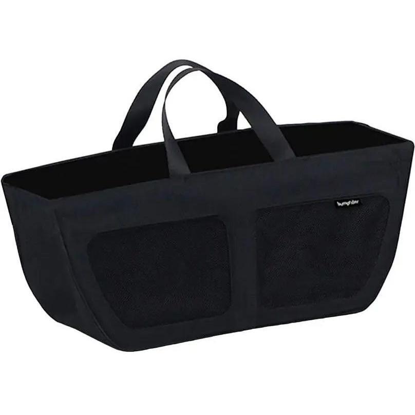 Бічний кошик Bumprider Connect3 (51284-201)фото1