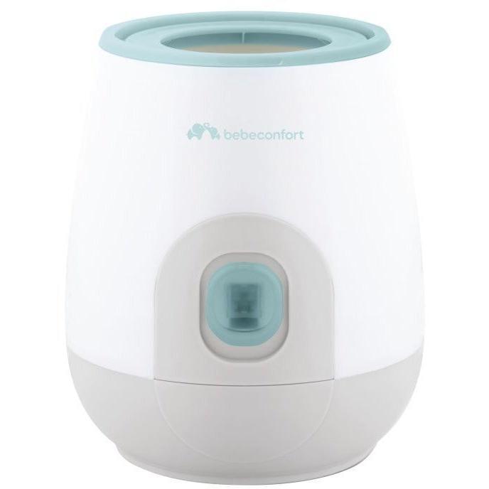 Быстрый электрический подогреватель бутылочек BEBE CONFORT (3103206000) фото 1