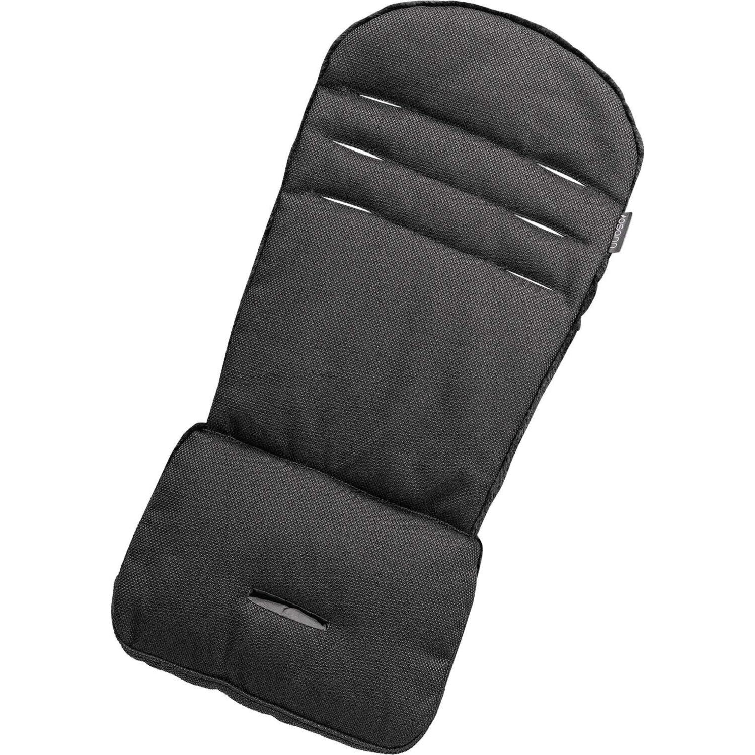 Вкладиш у візок Osann з плюшем Night (129-234-283)фото