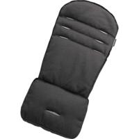 Вкладиш у візок Osann з плюшем Night (129-234-283)