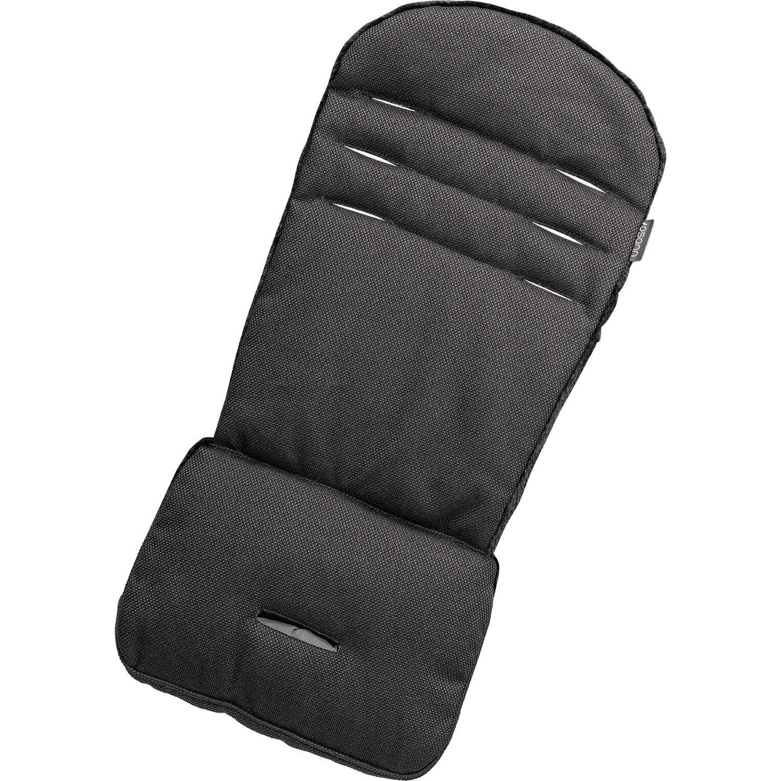 Вкладиш у візок Osann з плюшем Night (129-234-283)фото1