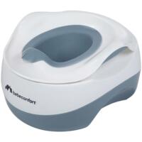 Горщик 3 в 1 BEBE CONFORT (горщик, сидіння, сходинка) (3106205100)