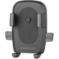 Держатель телефона для коляски MAXI-COSI Black (1164057110)
