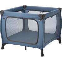Дитячий манеж Hauck Sleep N Play SQ Dark Blue (60672-8)
