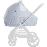 Дощовик Hauck Walk N Care (55076-2)