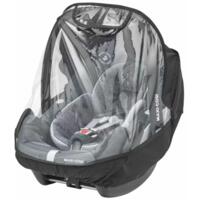 Дощовик для автокрісла MAXI-COSI Crystal (8694940110)
