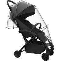 Дождевик для коляски Bumprider Connect3 (51284-098)