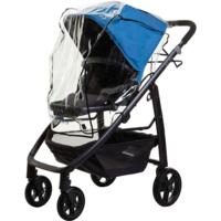 Дождевик для коляски DreamBaby (F259)
