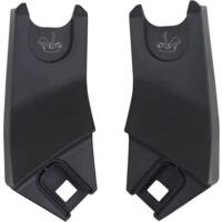 Адаптер к коляске Bumprider Connect3 (51284-099)