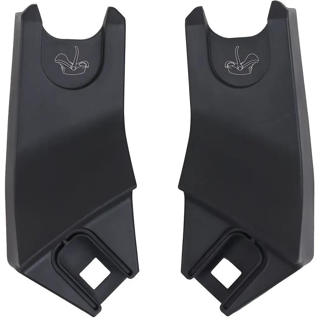 Адаптер к коляске Bumprider Connect3 (51284-099) фото 1