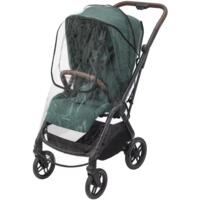 Дощовик для коляски MAXI-COSI Ultra Compact Raincover Leona2/Soho/Lara2 (1412000111)