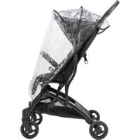 Дощовик для коляски Osann Vegas / Dude / Boogy (120-213-97)