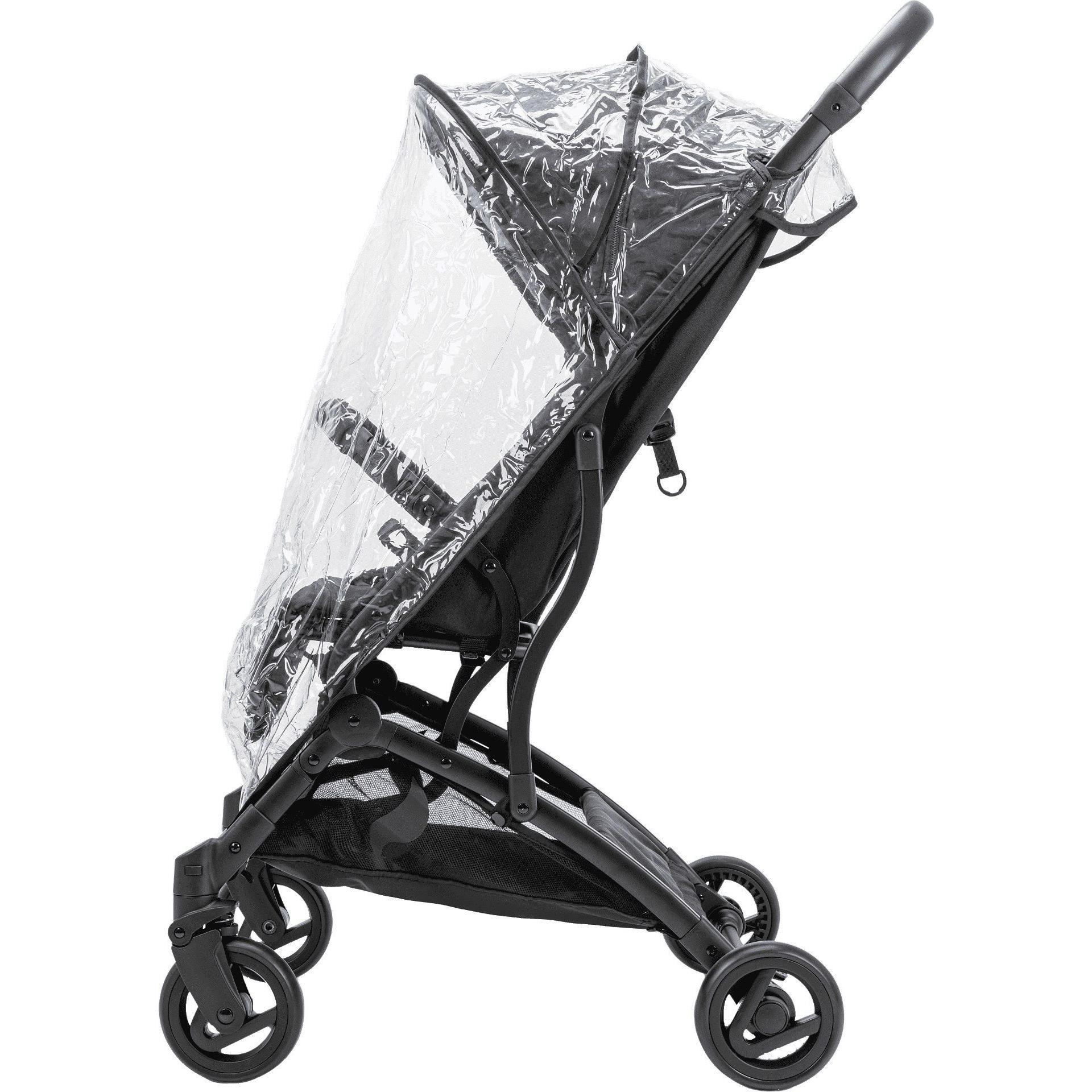 Дощовик для коляски Osann Vegas / Dude / Boogy (120-213-97)фото1