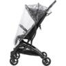 Дощовик для коляски Osann Vegas / Dude / Boogy (120-213-97)