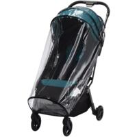 Дождевик для коляски RECARO LEXA ELITE (89444010070)