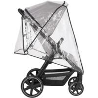 Дождевик для колясок ABC Design Avus,Avito,Okini,Ping,Limbo (12000351002)