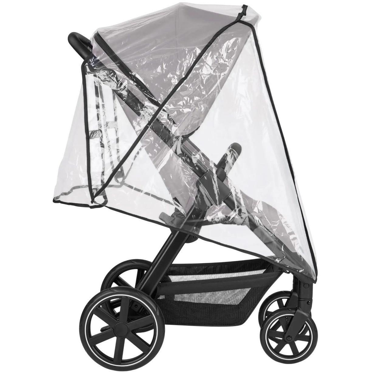 Дощовик для колясок ABC Design Avus,Avito,Okini,Ping,Limbo (12000351002)фото1