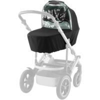 Дощовик для люльки BRITAX-ROMER SMILE 5Z (2000038013)