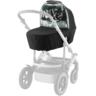 Дощовик для люльки BRITAX-ROMER SMILE 5Z (2000038013)