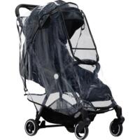 Дощовик до коляски Hamilton by Yoop (65023)