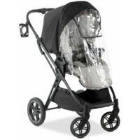 Дощовик до коляски Hauck Raincover Stroller (55040-3)