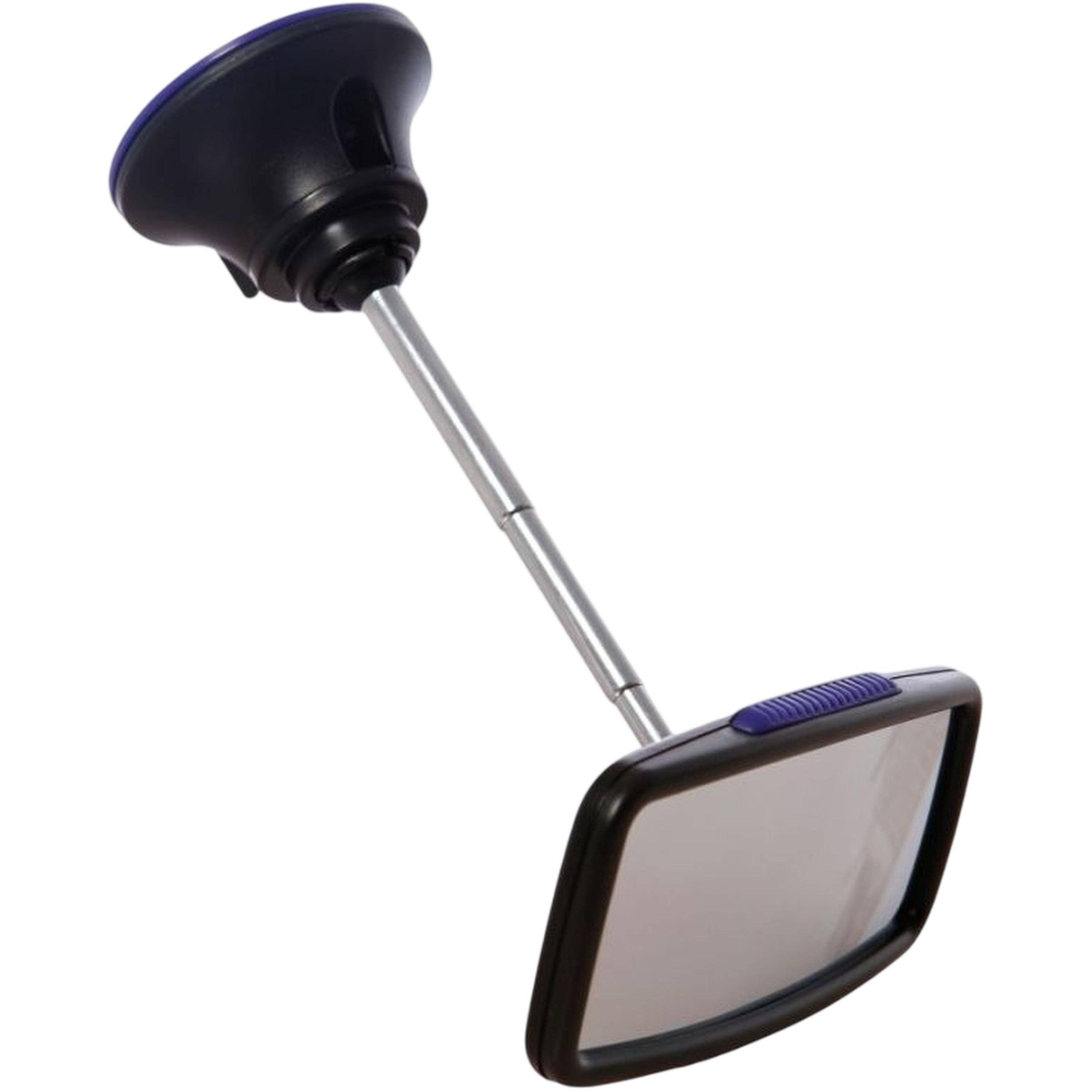 Дополнительное зеркало DreamBaby DELUXE (G218) фото 1