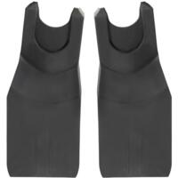 Адаптер універсальний HAUCK Move so Simply (37586-0)