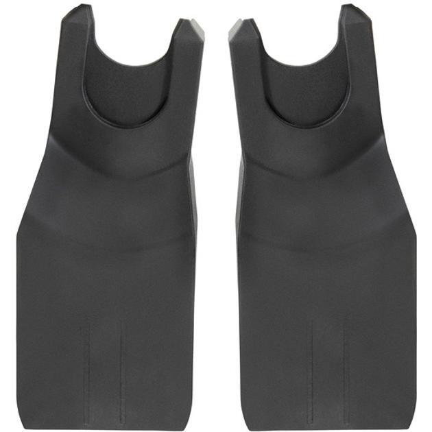 Адаптер універсальний HAUCK Move so Simply (37586-0)фото1