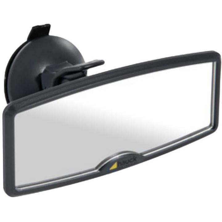 Дополнительное зеркало Hauck Watch Me 2 (61838-7) фото 