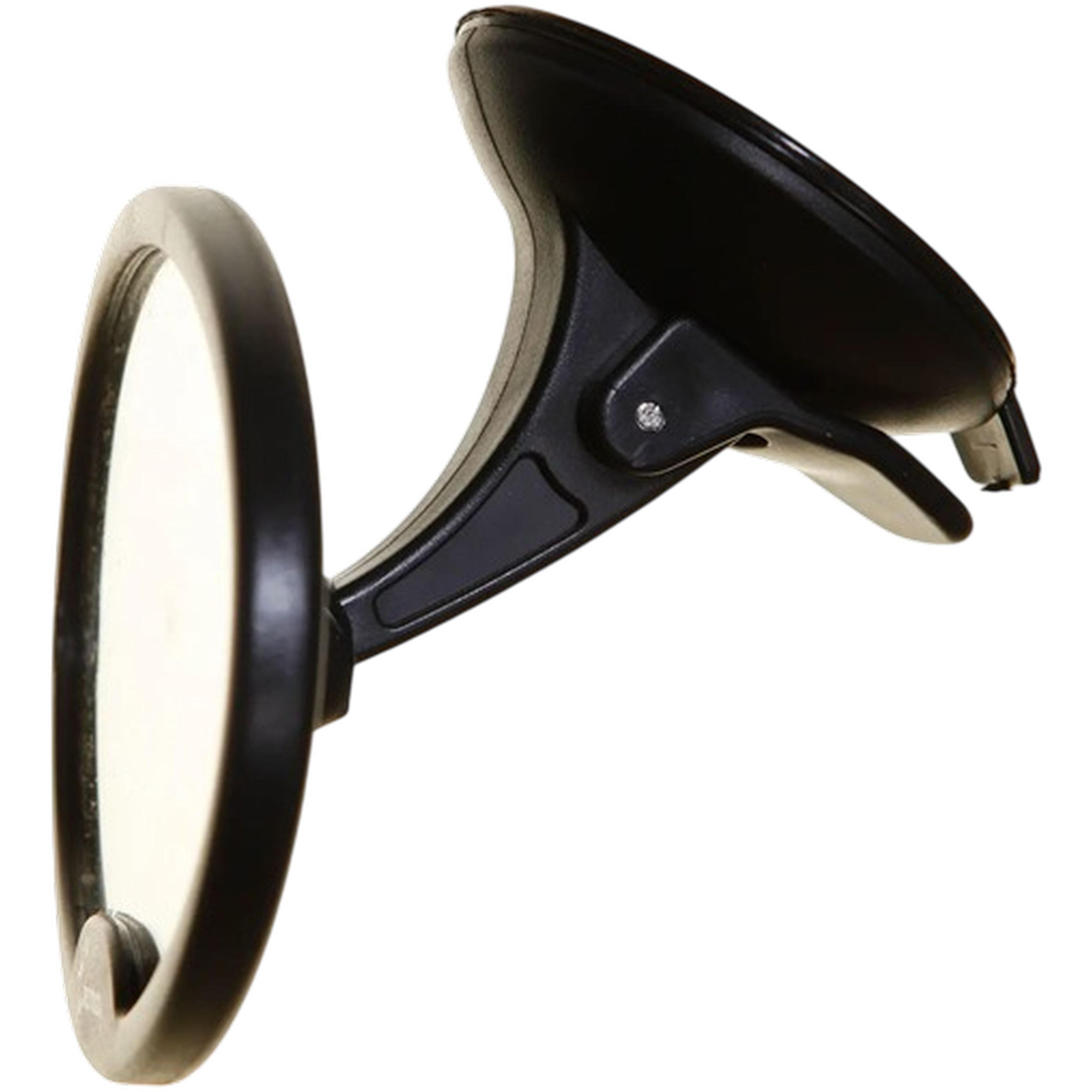 Додаткове овальне дзеркало EZY-VIEW DreamBaby (G1230)фото1