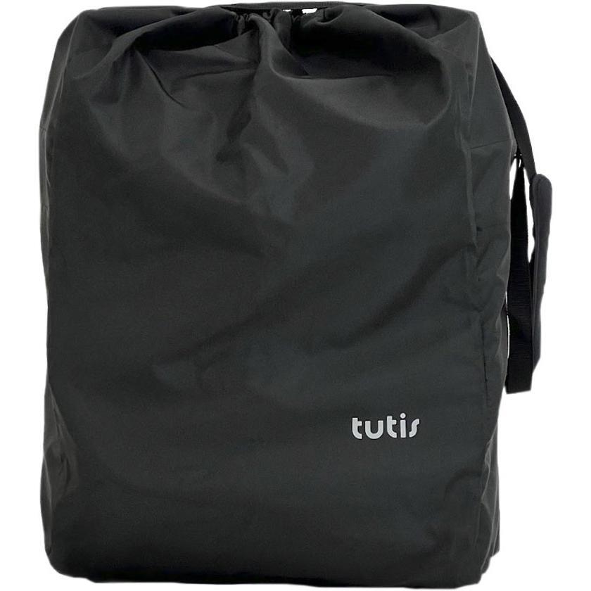 Дорожня сумка Tutis JOGO (KK01)фото