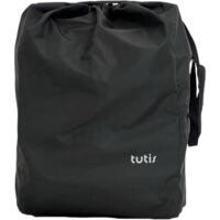 Дорожная сумка Tutis JOGO (KK01)