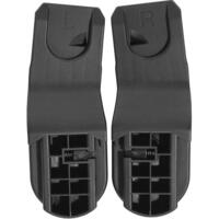 Адаптер універсальний HAUCK Walk N Care (37584-6)