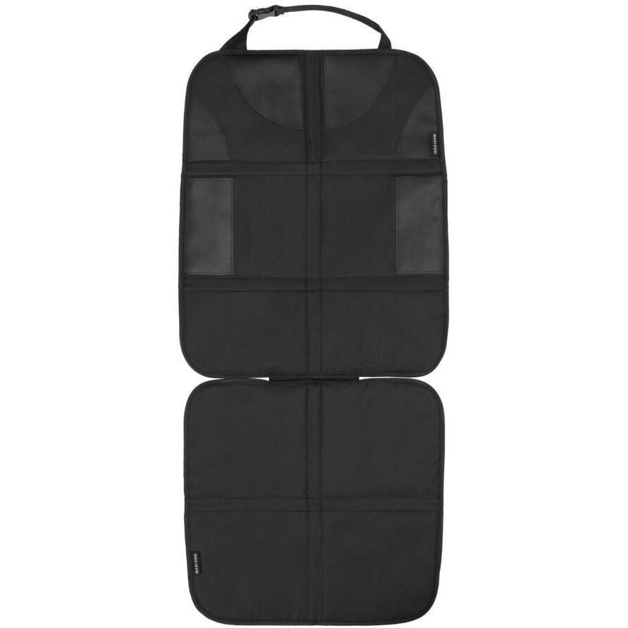 Защитный коврик MAXI-COSI Black (3203201500) фото 1