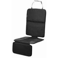 Защитный коврик Osann FeetUp (109-193-400)