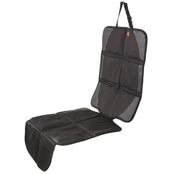 

Защитный коврик под автокресло Carseats (SPCarseat)