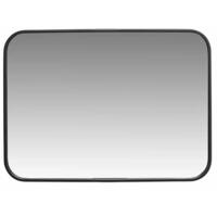 Зеркало на заднее сиденье Osann черное (109-195-01)