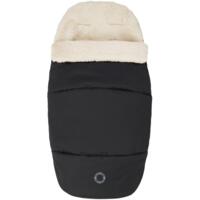 Зимовий конверт Maxi-Cosi 2в1 Luxe Essential (1809672110)