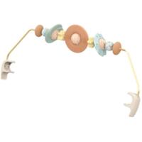 Іграшкова арка для крісла-качалки MAXI-COSI Dove/Dove Pro (2232152110)