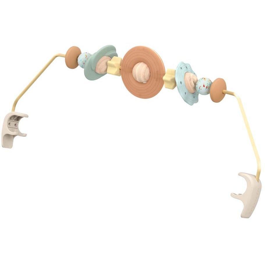 Іграшкова арка для крісла-качалки MAXI-COSI Dove/Dove Pro (2232152110)фото1