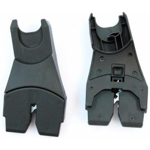 Адаптери до коляски Noordi (AK02)фото