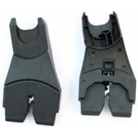 Адаптери до коляски Noordi (AK02)