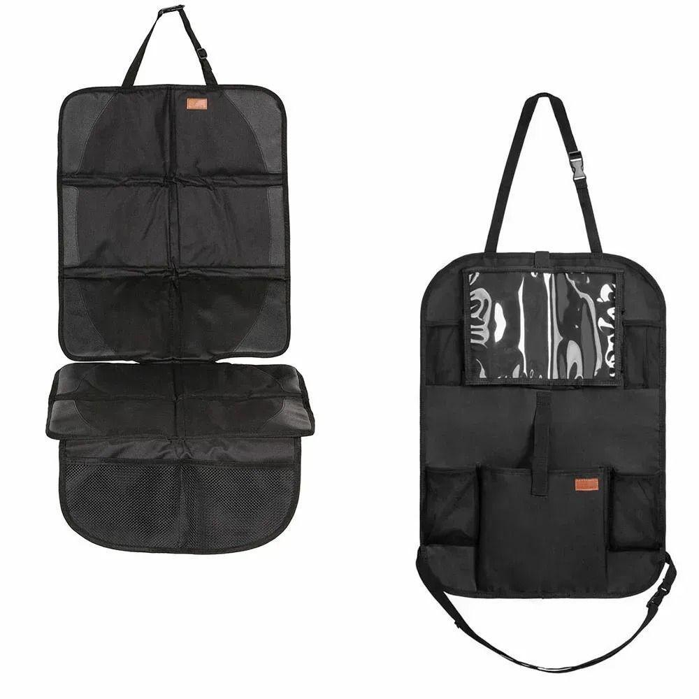 Комплект аксессуаров для авто Carseats (SetCarseats) фото